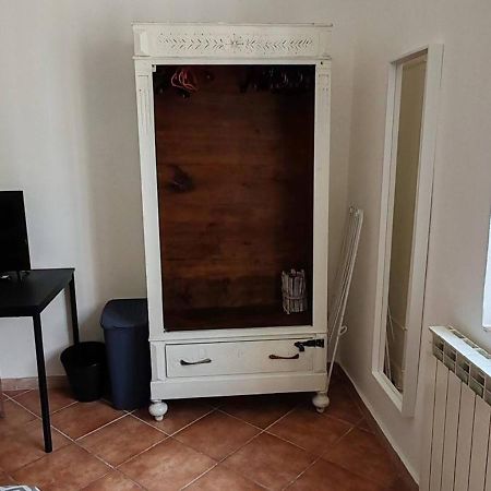 La Tua Casa A Torino - Metro Bernini Apartman Kültér fotó