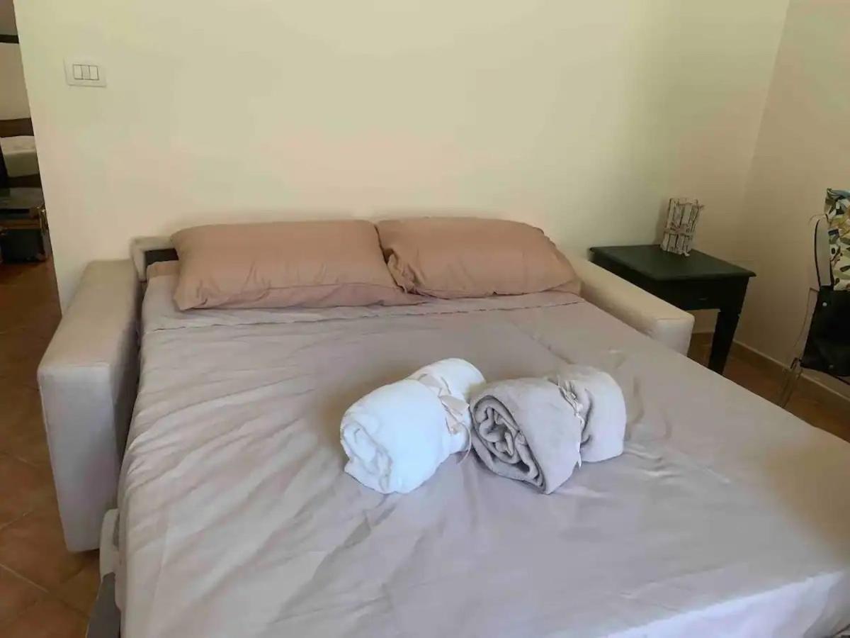 La Tua Casa A Torino - Metro Bernini Apartman Kültér fotó