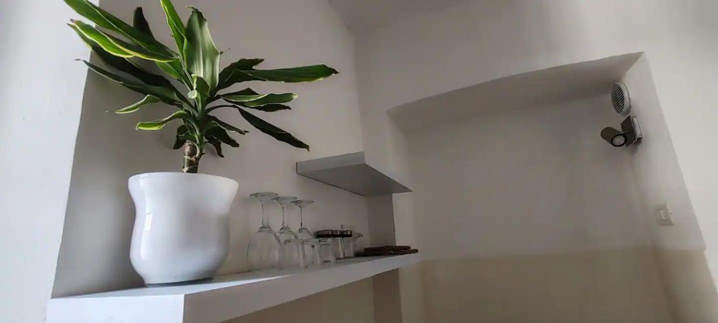 La Tua Casa A Torino - Metro Bernini Apartman Kültér fotó