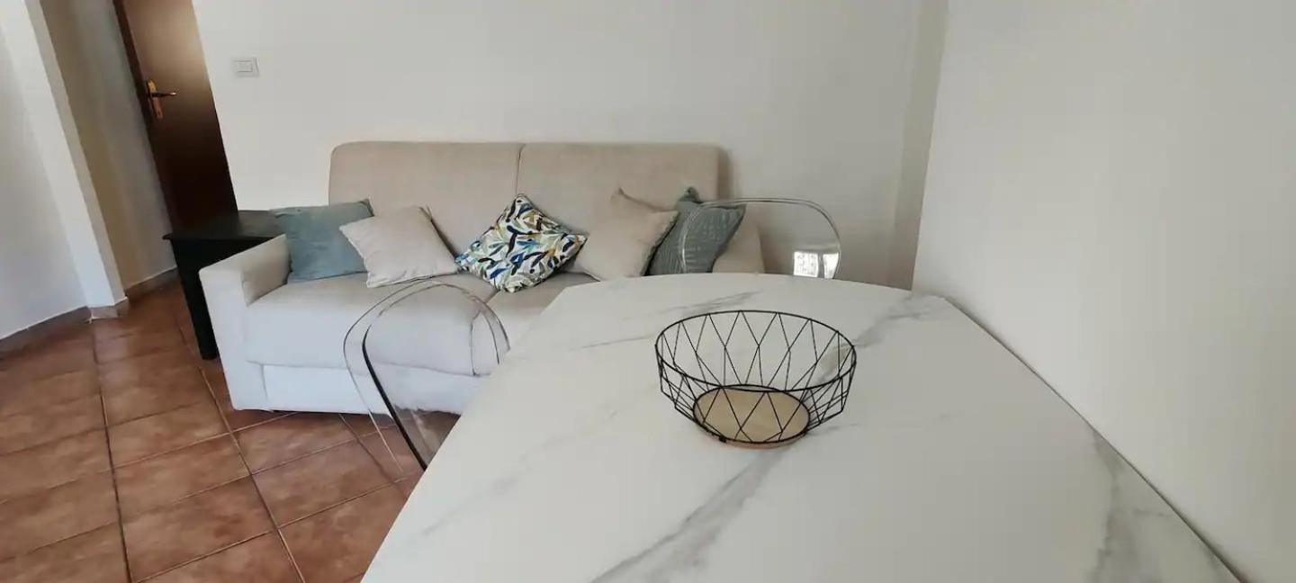 La Tua Casa A Torino - Metro Bernini Apartman Kültér fotó
