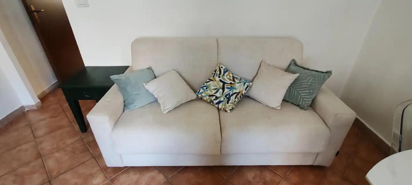 La Tua Casa A Torino - Metro Bernini Apartman Kültér fotó