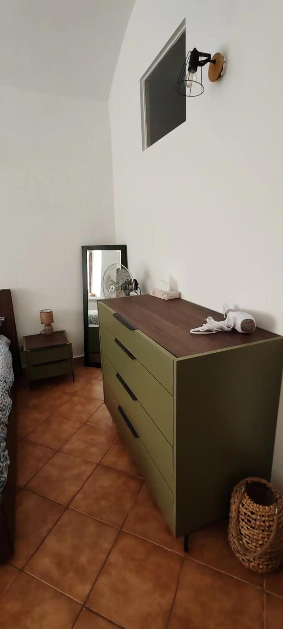 La Tua Casa A Torino - Metro Bernini Apartman Kültér fotó