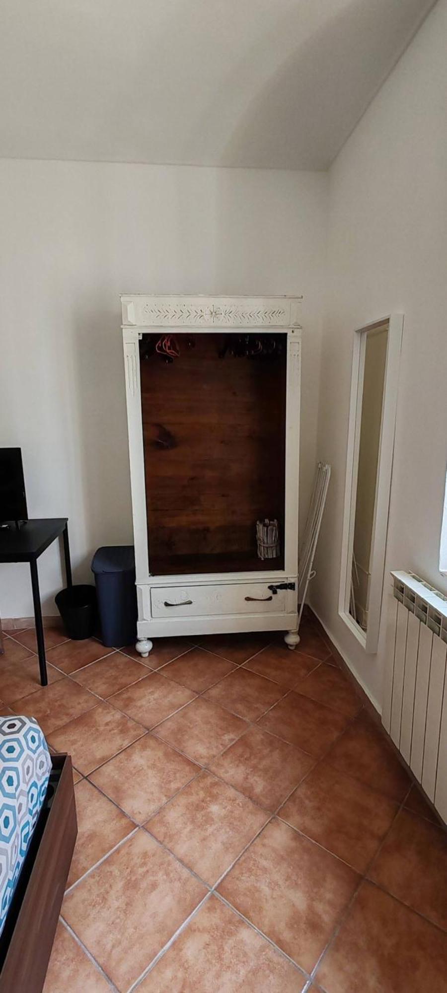 La Tua Casa A Torino - Metro Bernini Apartman Kültér fotó