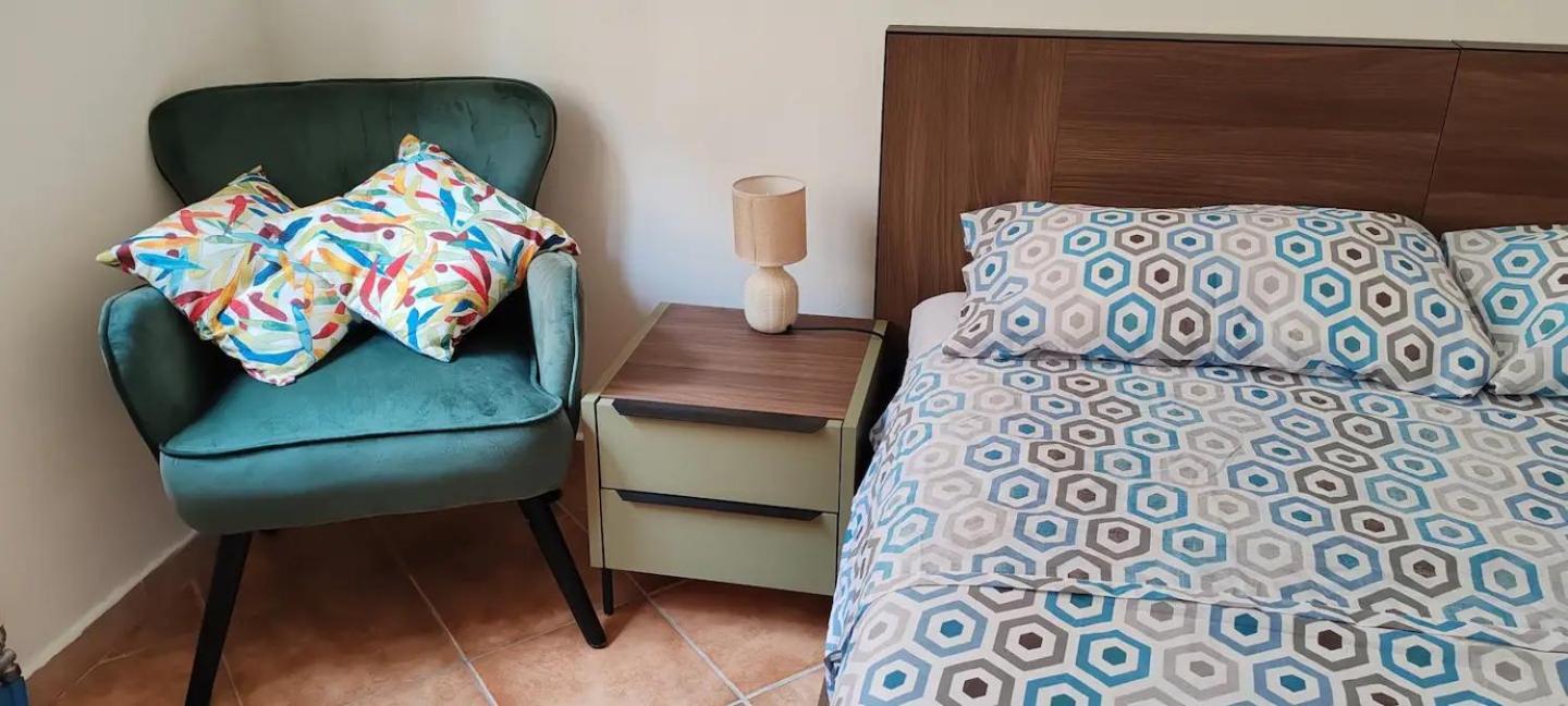 La Tua Casa A Torino - Metro Bernini Apartman Kültér fotó